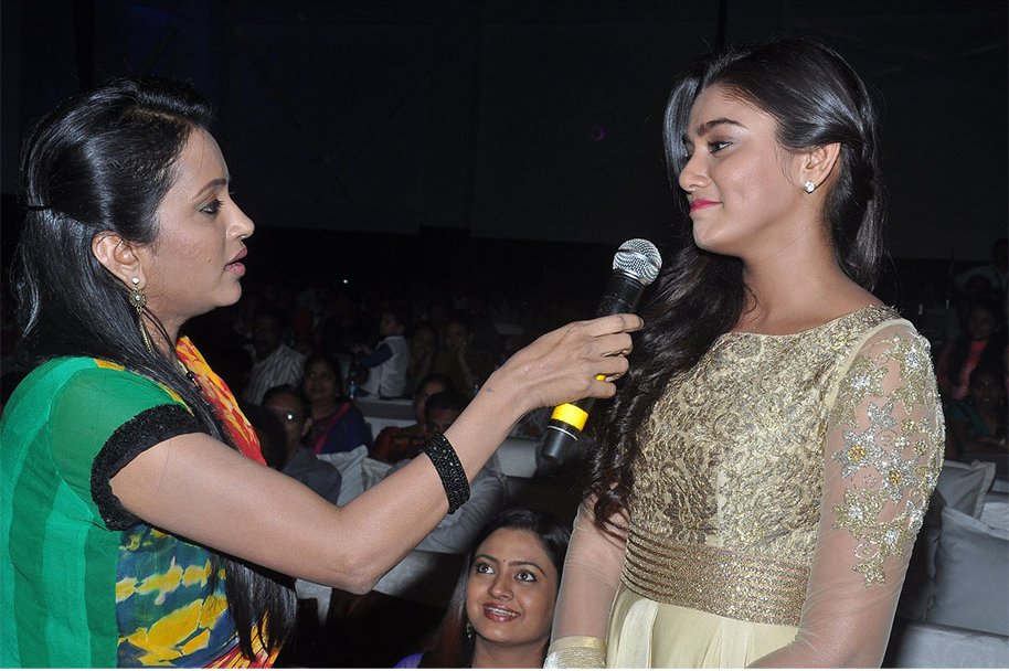 Dikkulu-Choodaku-Ramayya-Movie-Audio-Launch